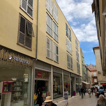 Zadar Center Residence 외부 사진