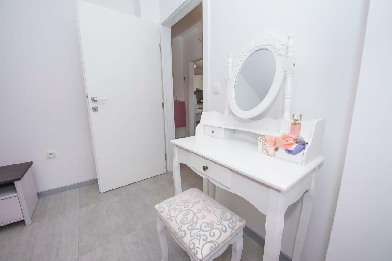 Zadar Center Residence 외부 사진